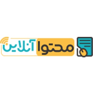 کد تخفیف محتوا آنلاین